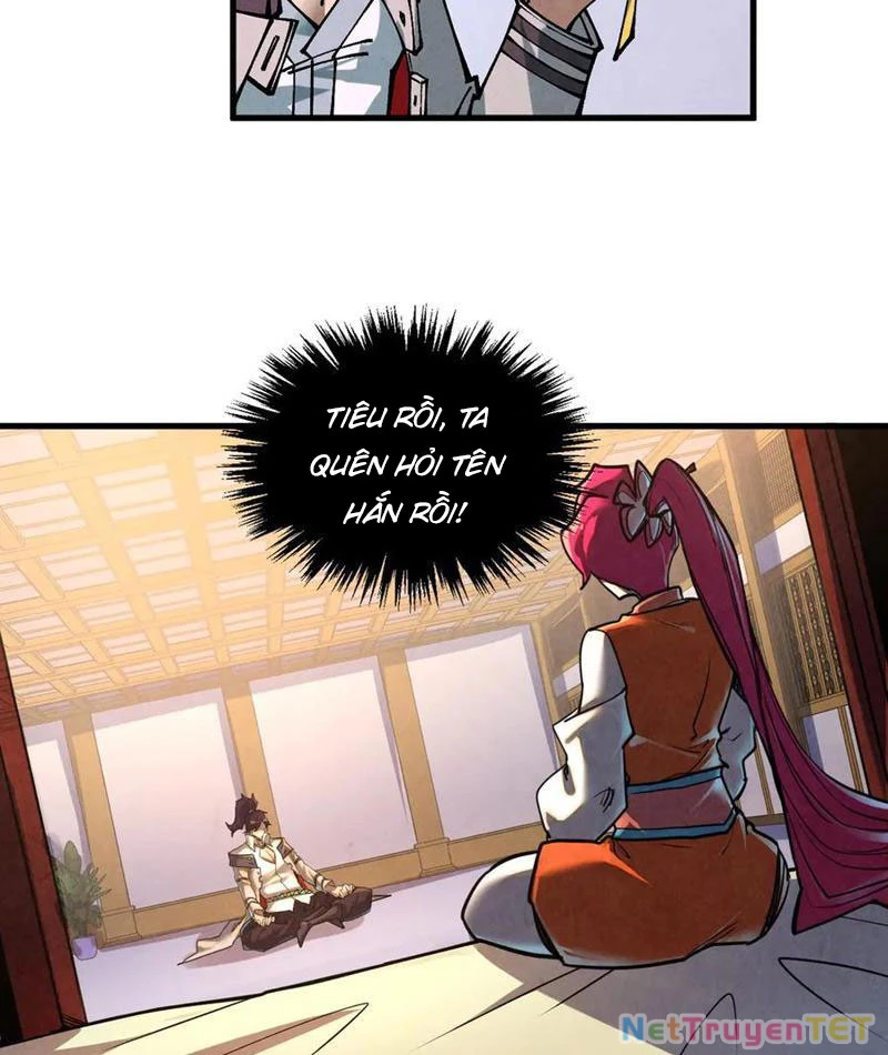 Vạn Cổ Chí Tôn Chapter 388 - 59