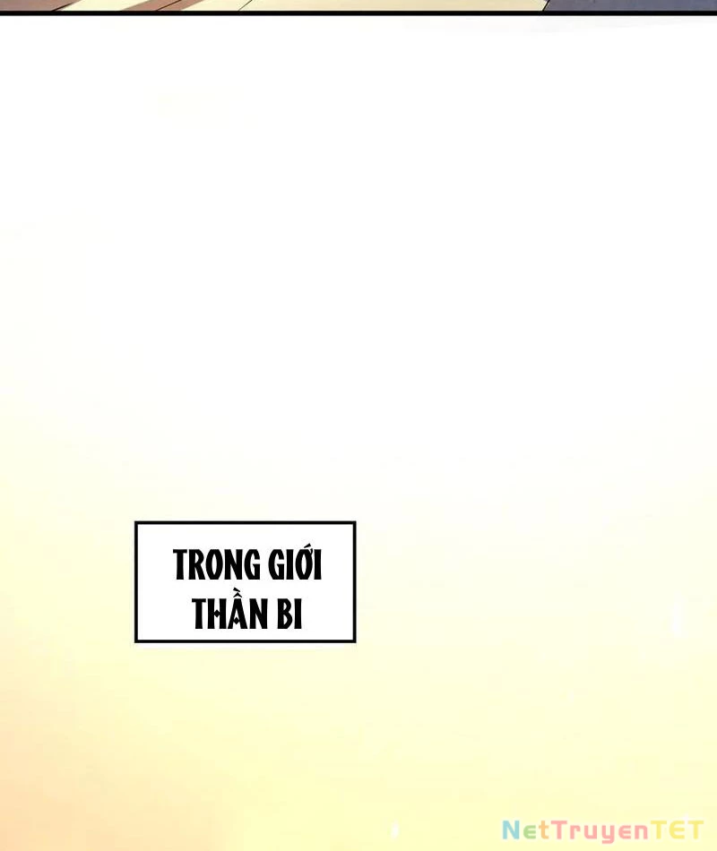 Vạn Cổ Chí Tôn Chapter 388 - 60