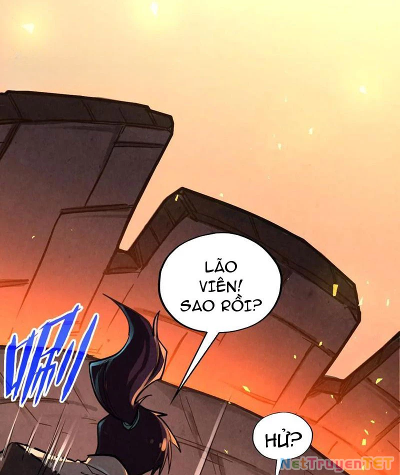 Vạn Cổ Chí Tôn Chapter 388 - 61