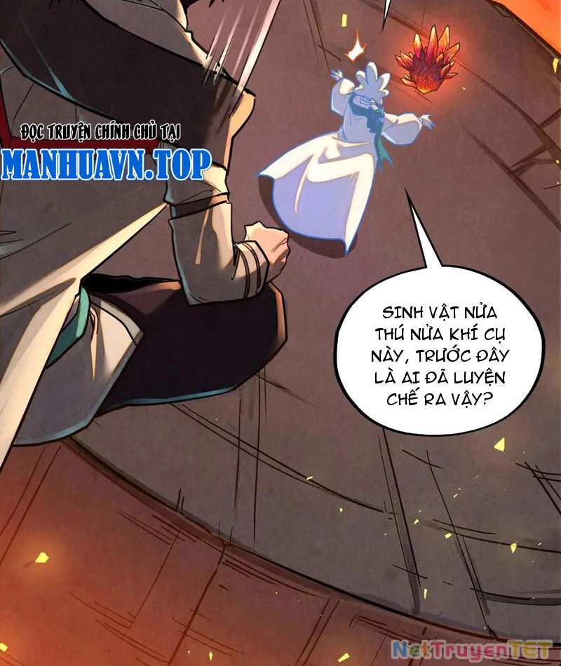 Vạn Cổ Chí Tôn Chapter 388 - 62