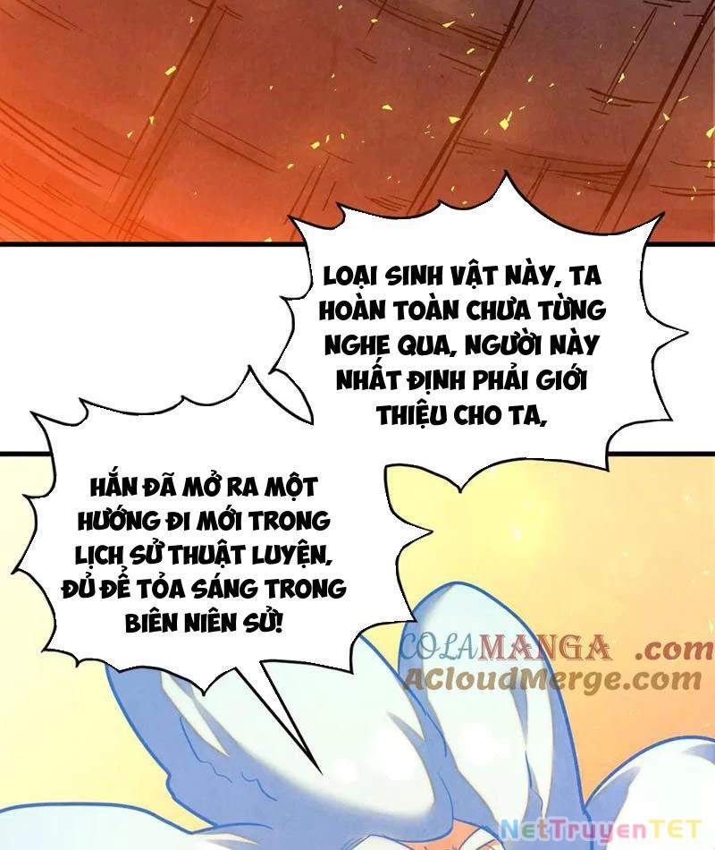 Vạn Cổ Chí Tôn Chapter 388 - 63