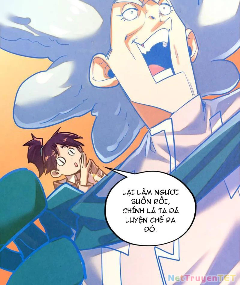 Vạn Cổ Chí Tôn Chapter 388 - 64