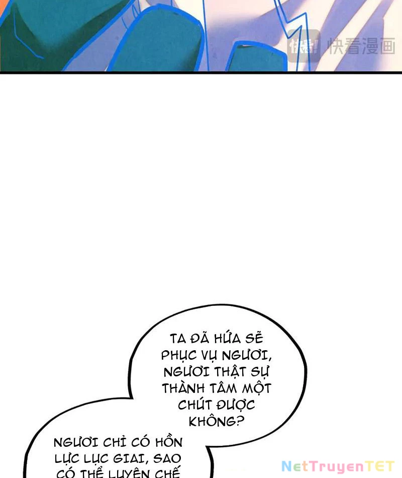 Vạn Cổ Chí Tôn Chapter 388 - 65