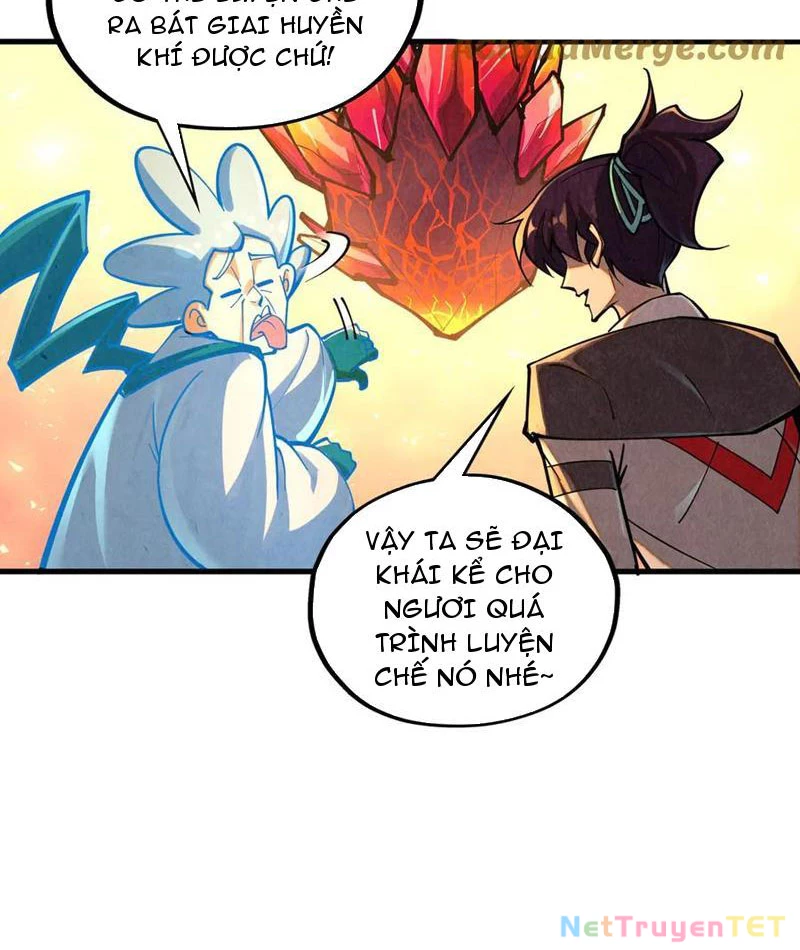 Vạn Cổ Chí Tôn Chapter 388 - 66