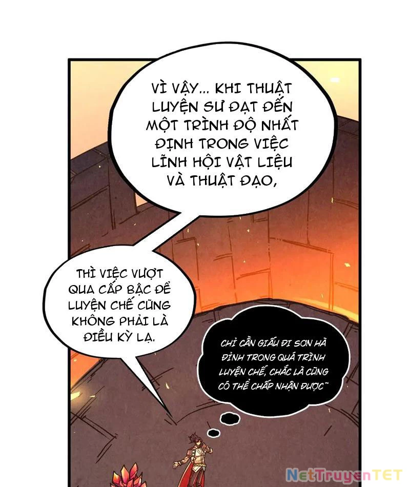 Vạn Cổ Chí Tôn Chapter 388 - 67