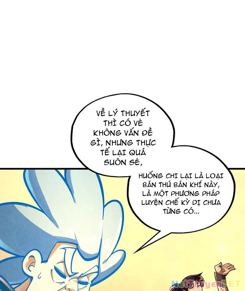 Vạn Cổ Chí Tôn Chapter 388 - 69