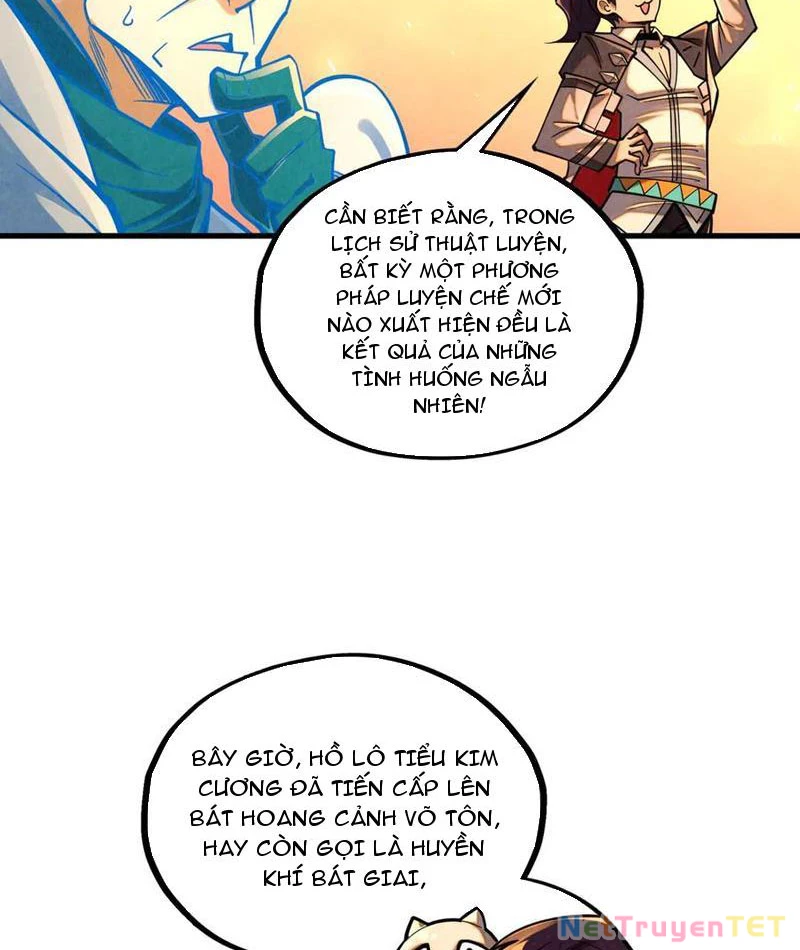 Vạn Cổ Chí Tôn Chapter 388 - 70
