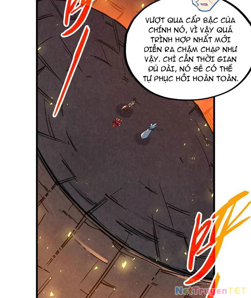 Vạn Cổ Chí Tôn Chapter 388 - 72