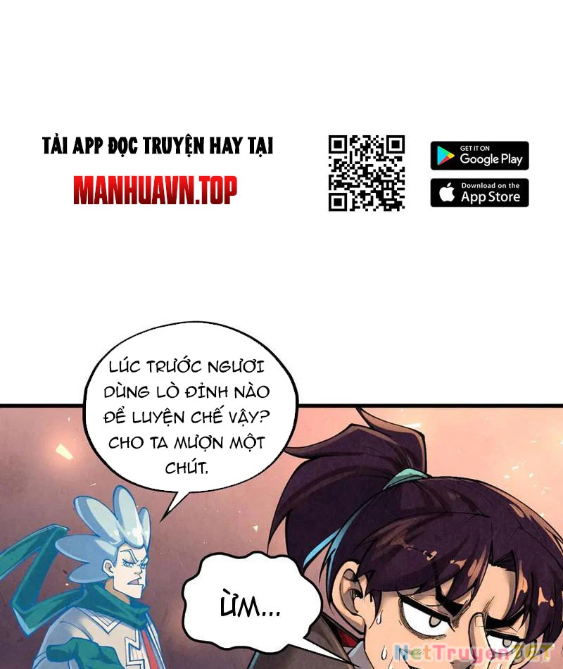 Vạn Cổ Chí Tôn Chapter 388 - 74