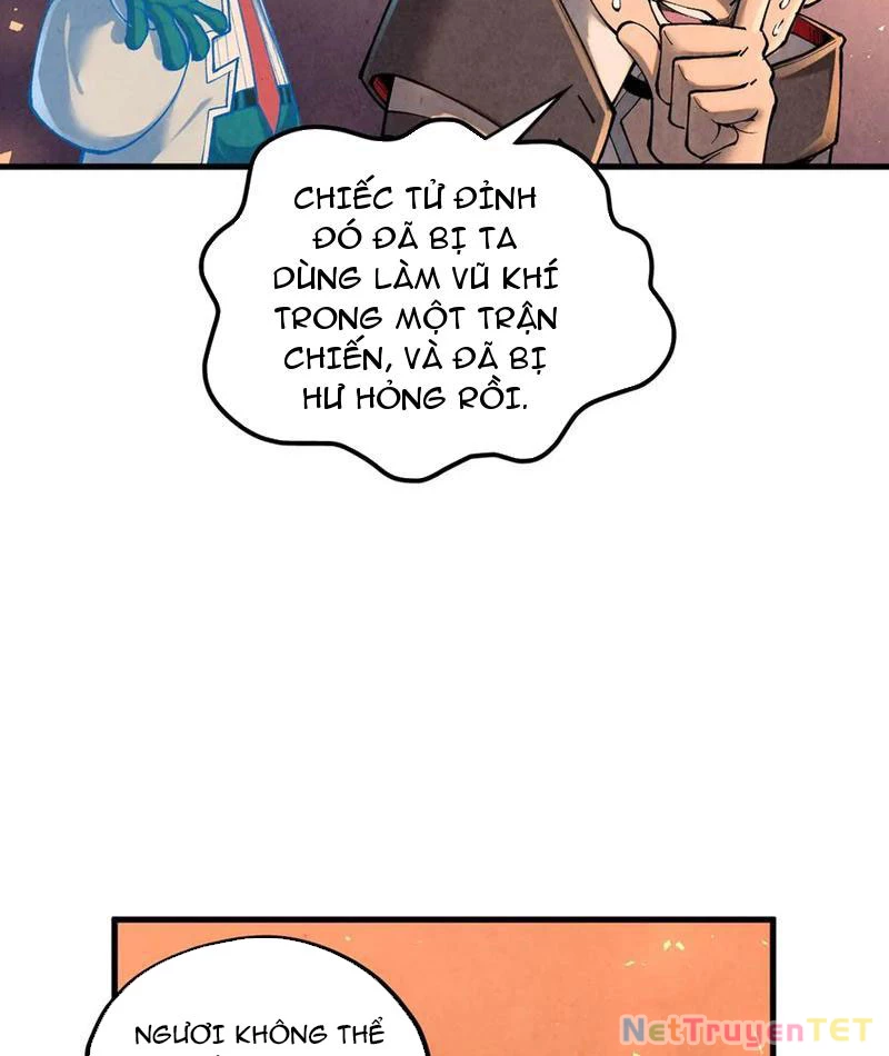 Vạn Cổ Chí Tôn Chapter 388 - 75