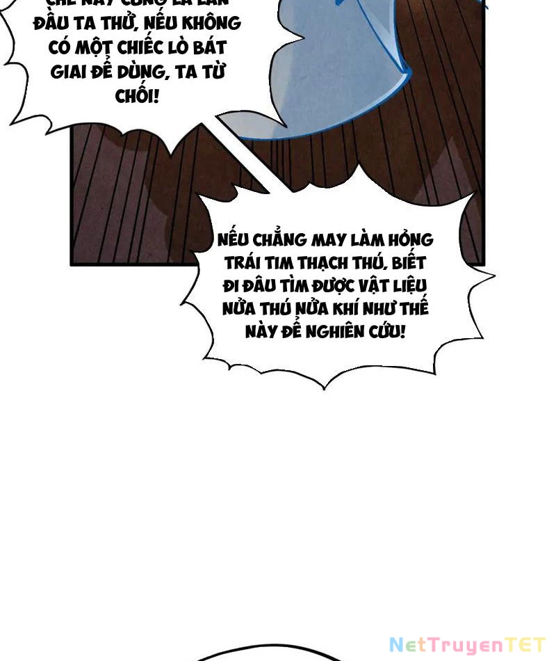 Vạn Cổ Chí Tôn Chapter 388 - 77