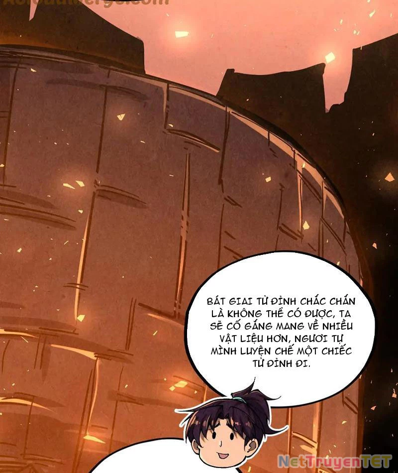 Vạn Cổ Chí Tôn Chapter 388 - 79