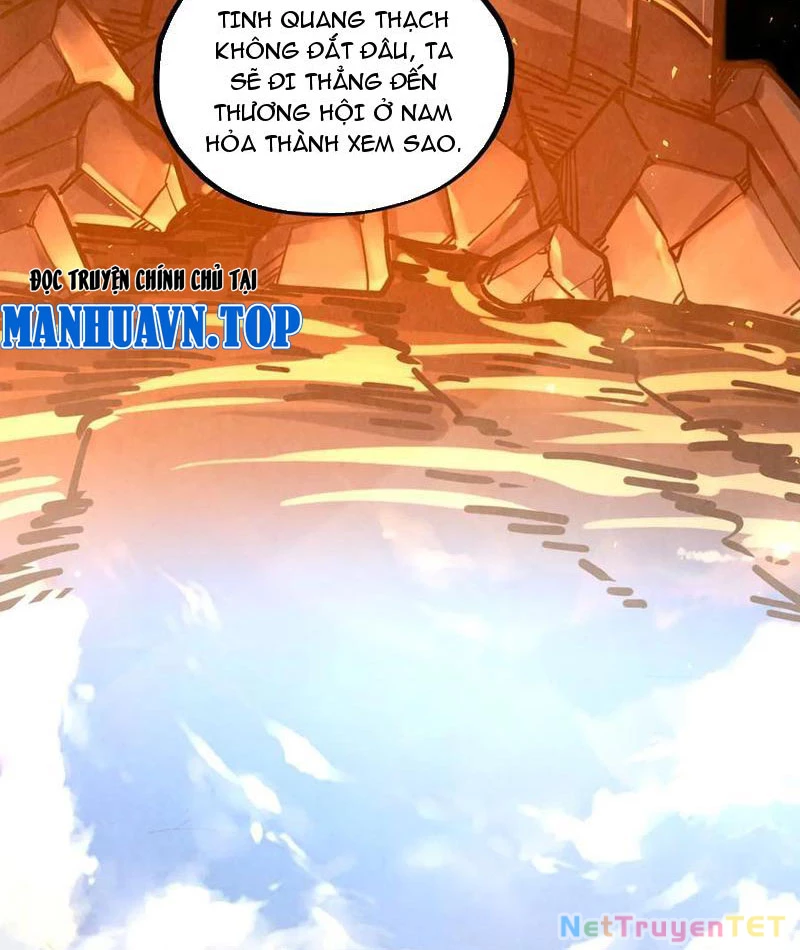 Vạn Cổ Chí Tôn Chapter 388 - 80