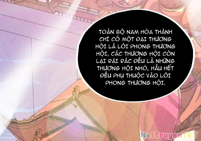 Vạn Cổ Chí Tôn Chapter 388 - 82