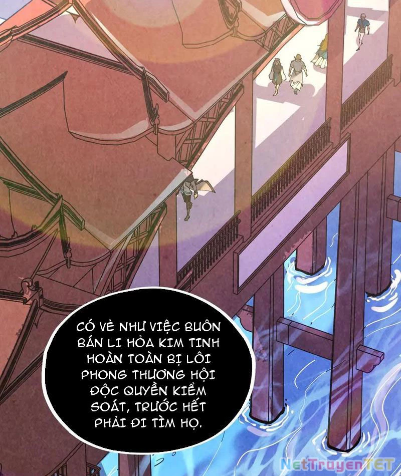 Vạn Cổ Chí Tôn Chapter 388 - 83