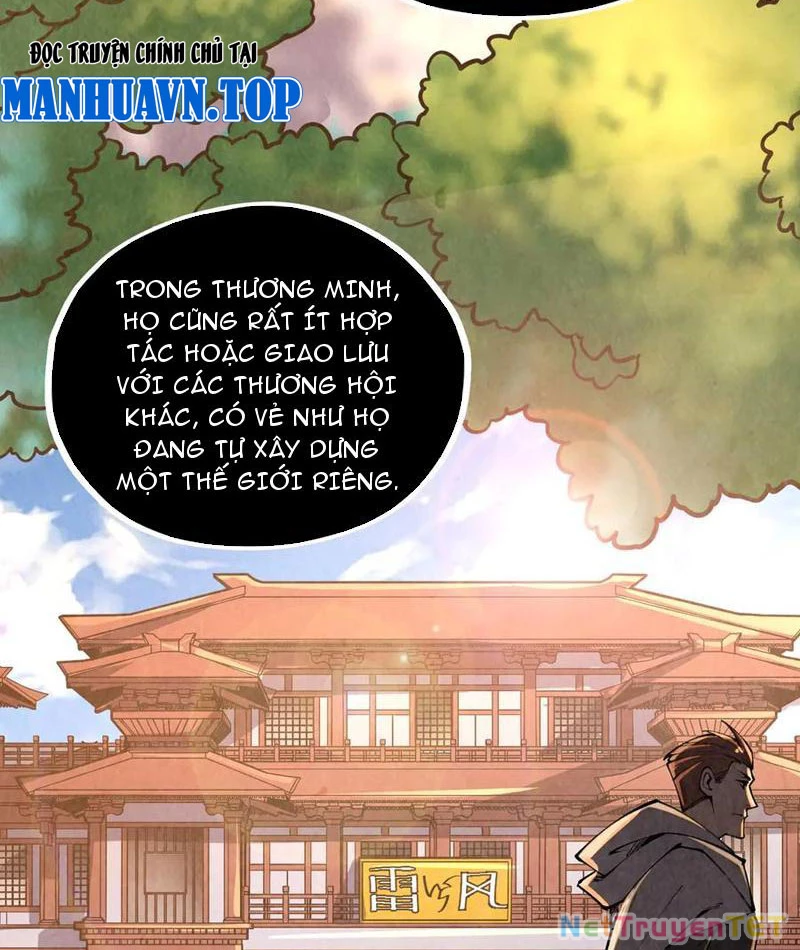 Vạn Cổ Chí Tôn Chapter 388 - 85