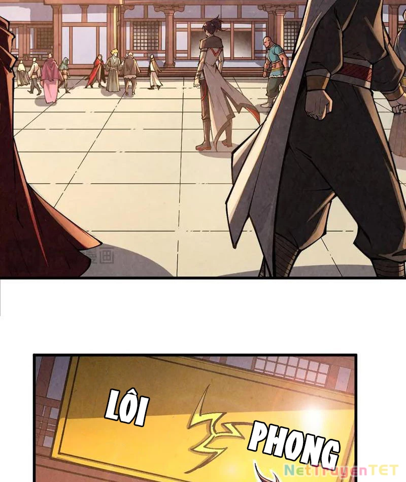 Vạn Cổ Chí Tôn Chapter 388 - 86