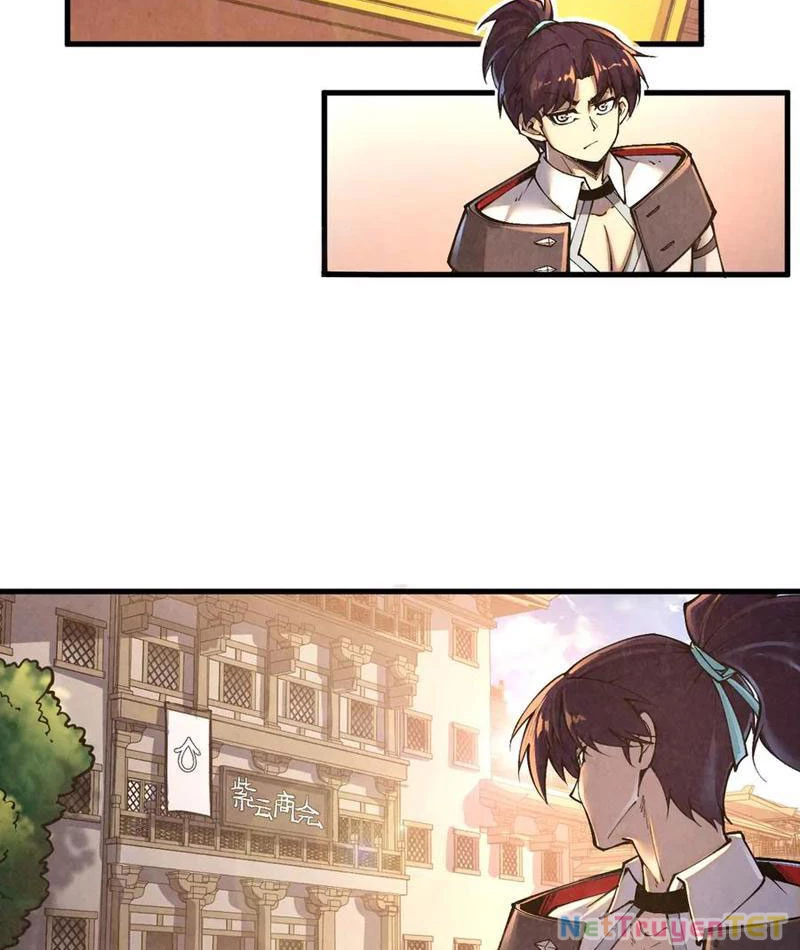 Vạn Cổ Chí Tôn Chapter 388 - 87