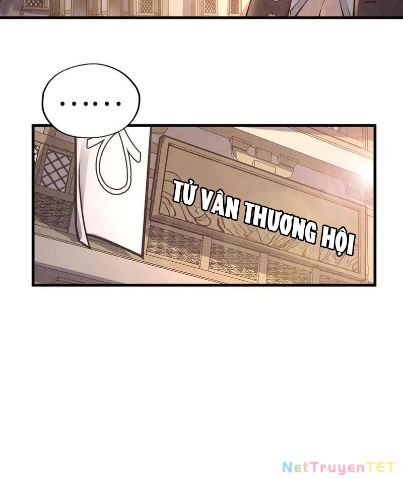 Vạn Cổ Chí Tôn Chapter 388 - 88