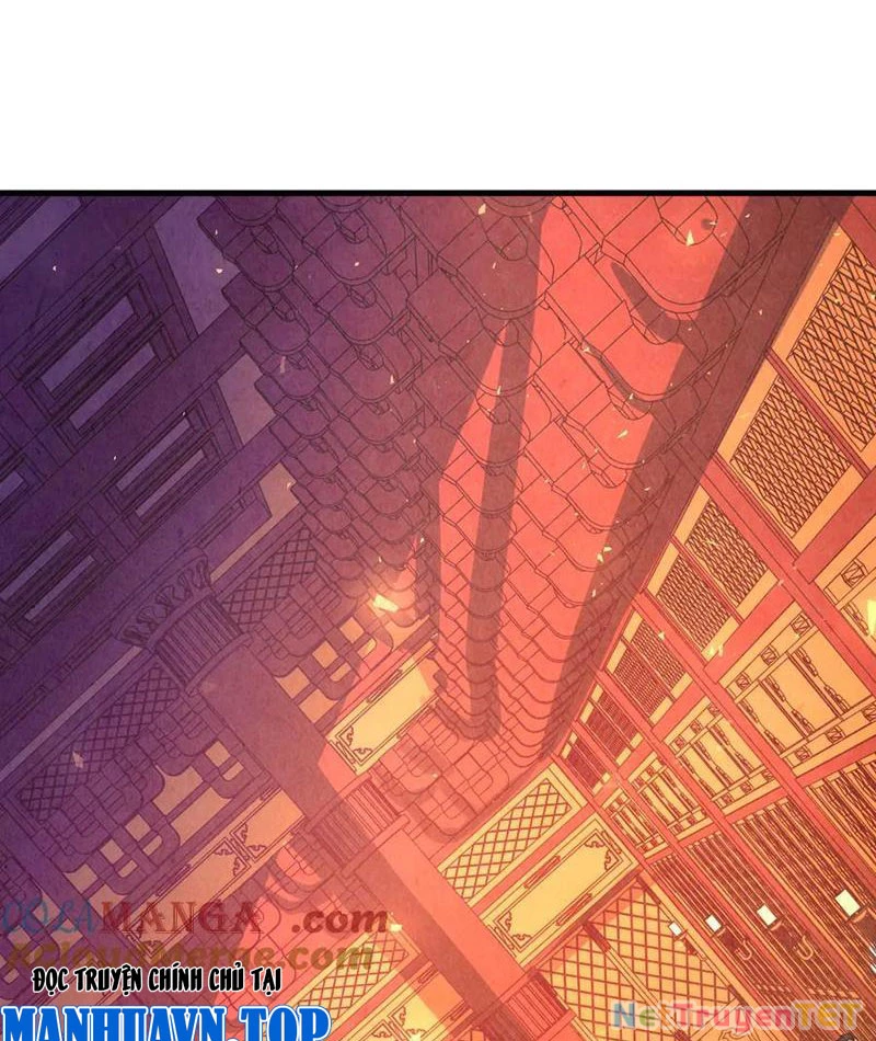 Vạn Cổ Chí Tôn Chapter 388 - 89