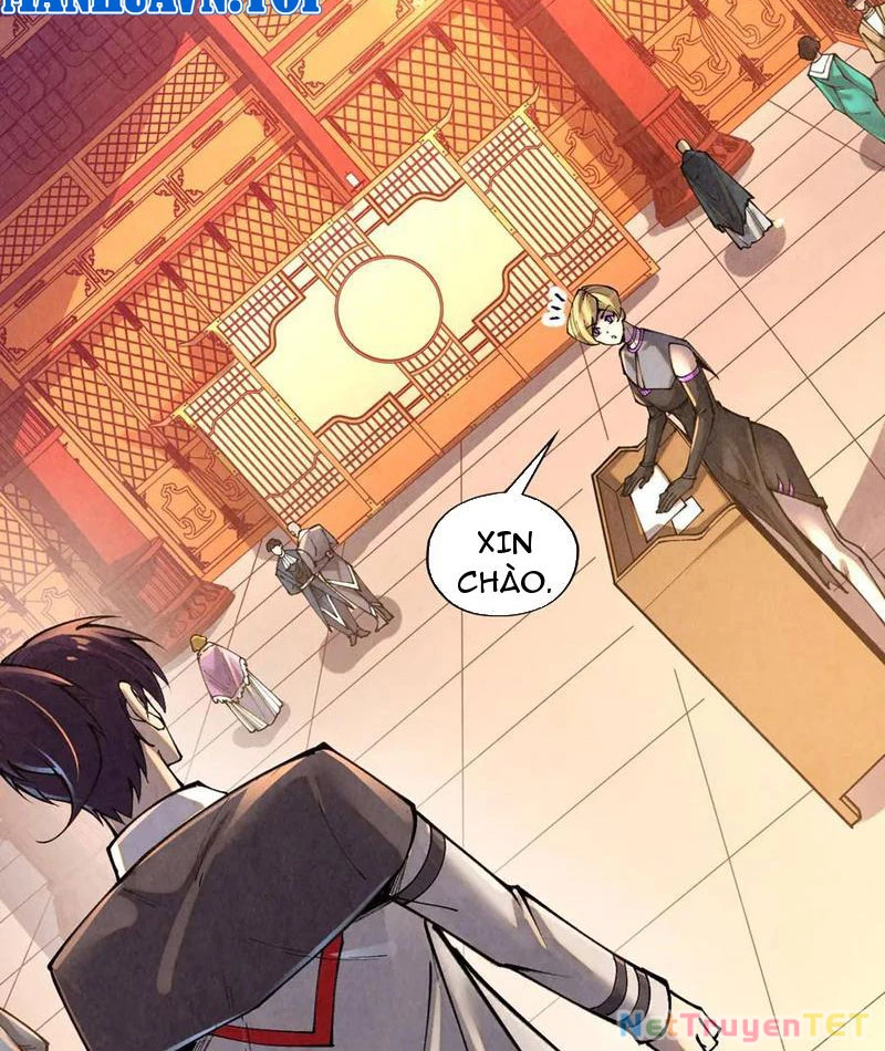Vạn Cổ Chí Tôn Chapter 388 - 90