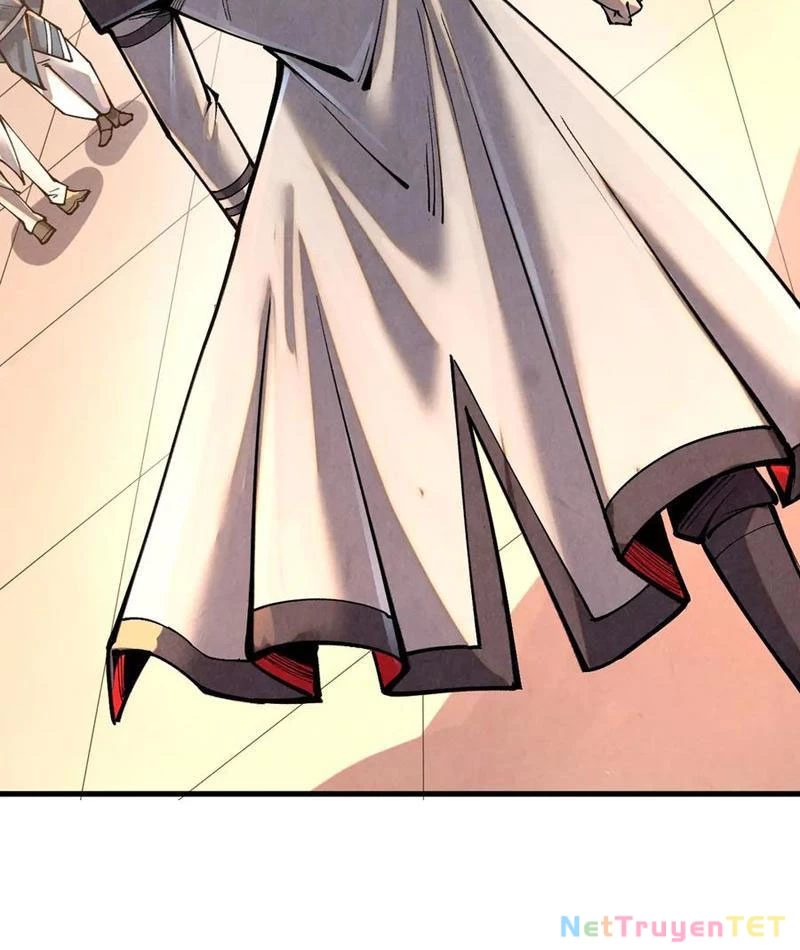 Vạn Cổ Chí Tôn Chapter 388 - 91