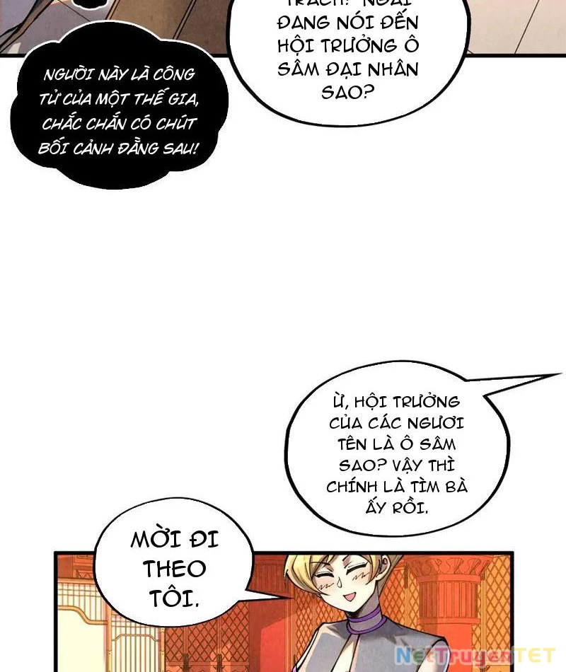 Vạn Cổ Chí Tôn Chapter 388 - 93