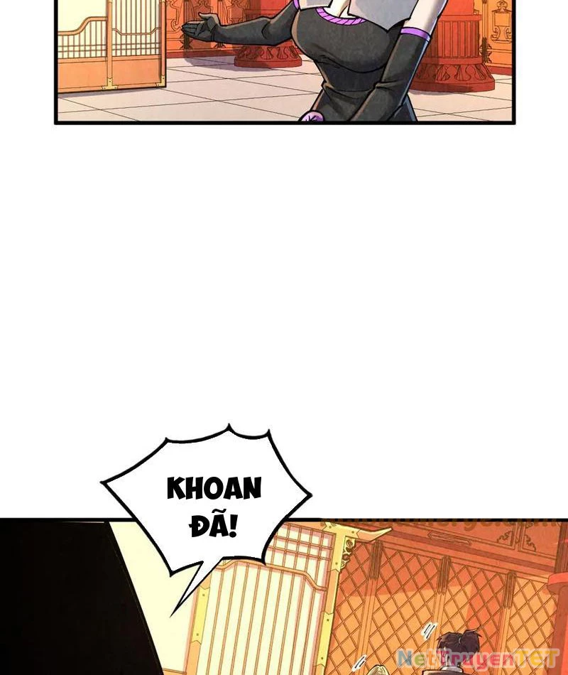 Vạn Cổ Chí Tôn Chapter 388 - 94