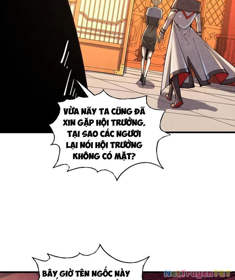 Vạn Cổ Chí Tôn Chapter 388 - 95