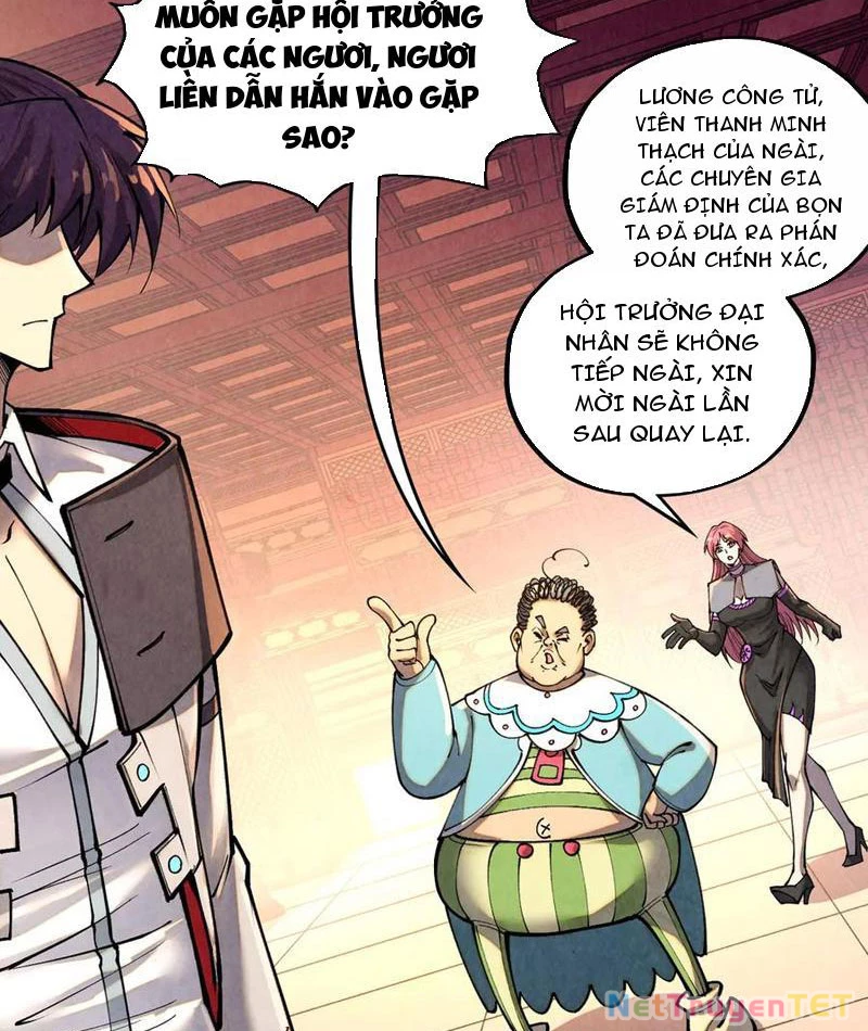 Vạn Cổ Chí Tôn Chapter 388 - 96