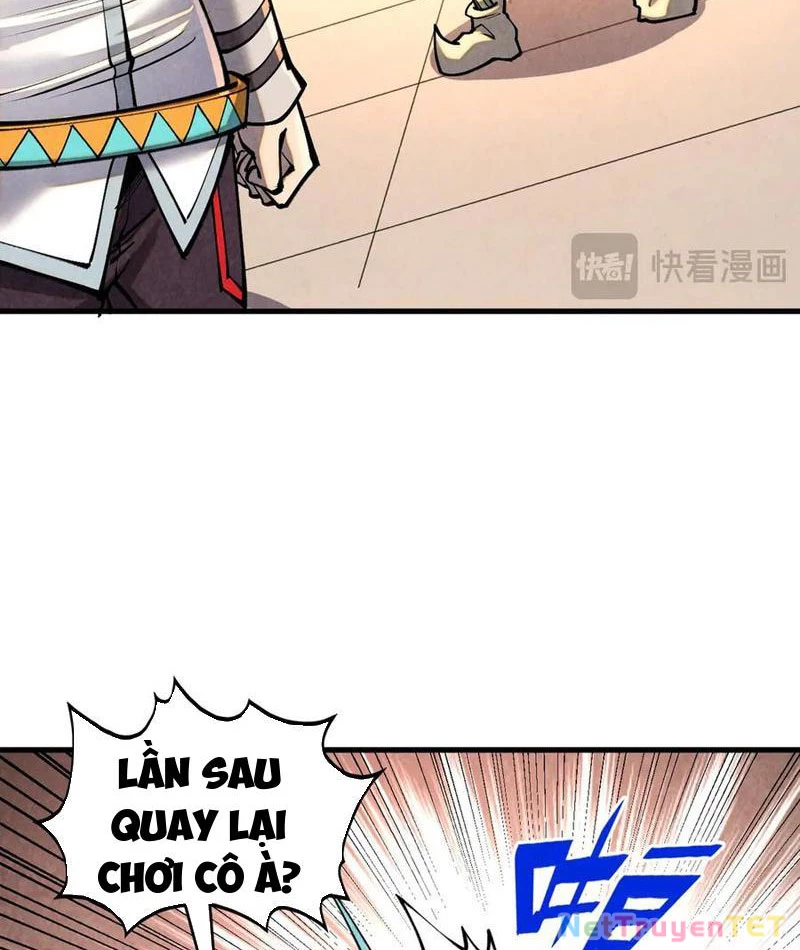 Vạn Cổ Chí Tôn Chapter 388 - 97