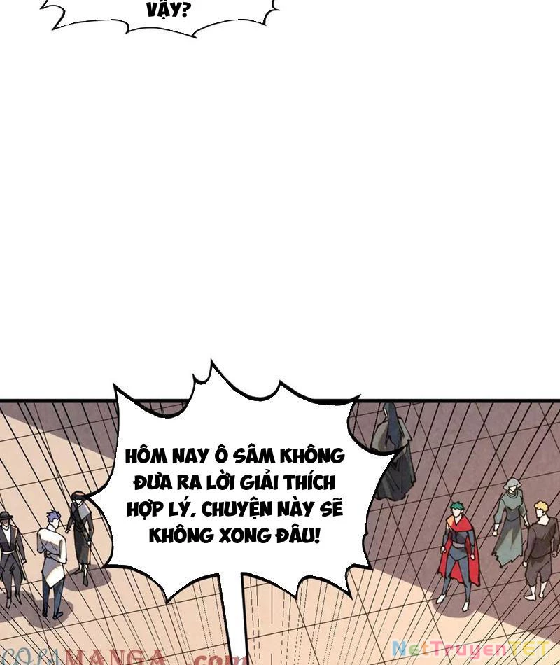 Vạn Cổ Chí Tôn Chapter 388 - 99