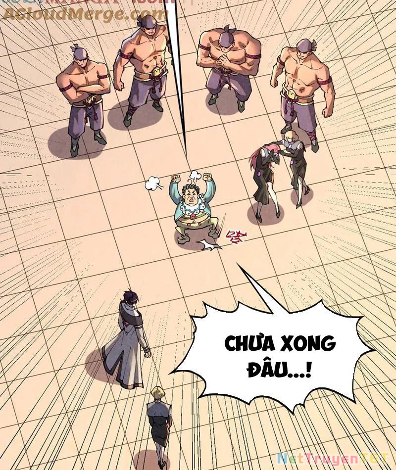 Vạn Cổ Chí Tôn Chapter 388 - 100