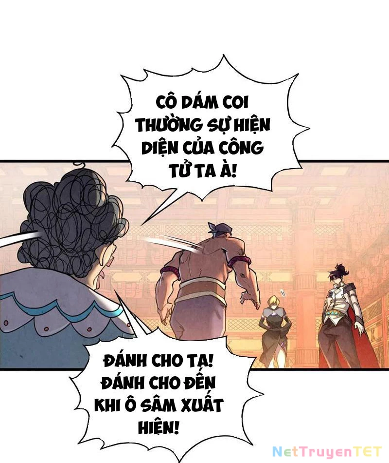 Vạn Cổ Chí Tôn Chapter 388 - 102