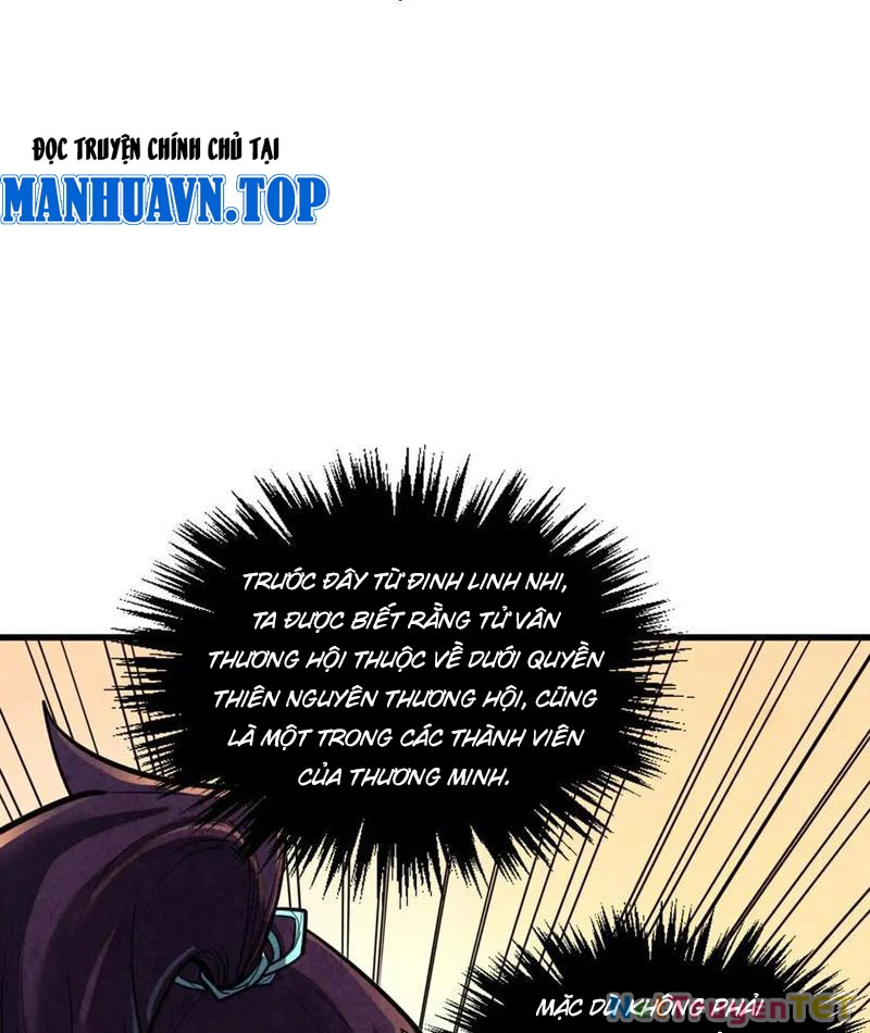 Vạn Cổ Chí Tôn Chapter 388 - 103