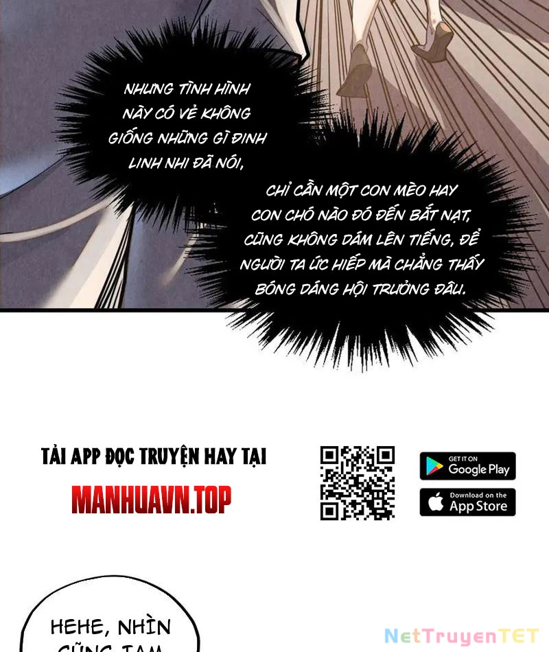Vạn Cổ Chí Tôn Chapter 388 - 105