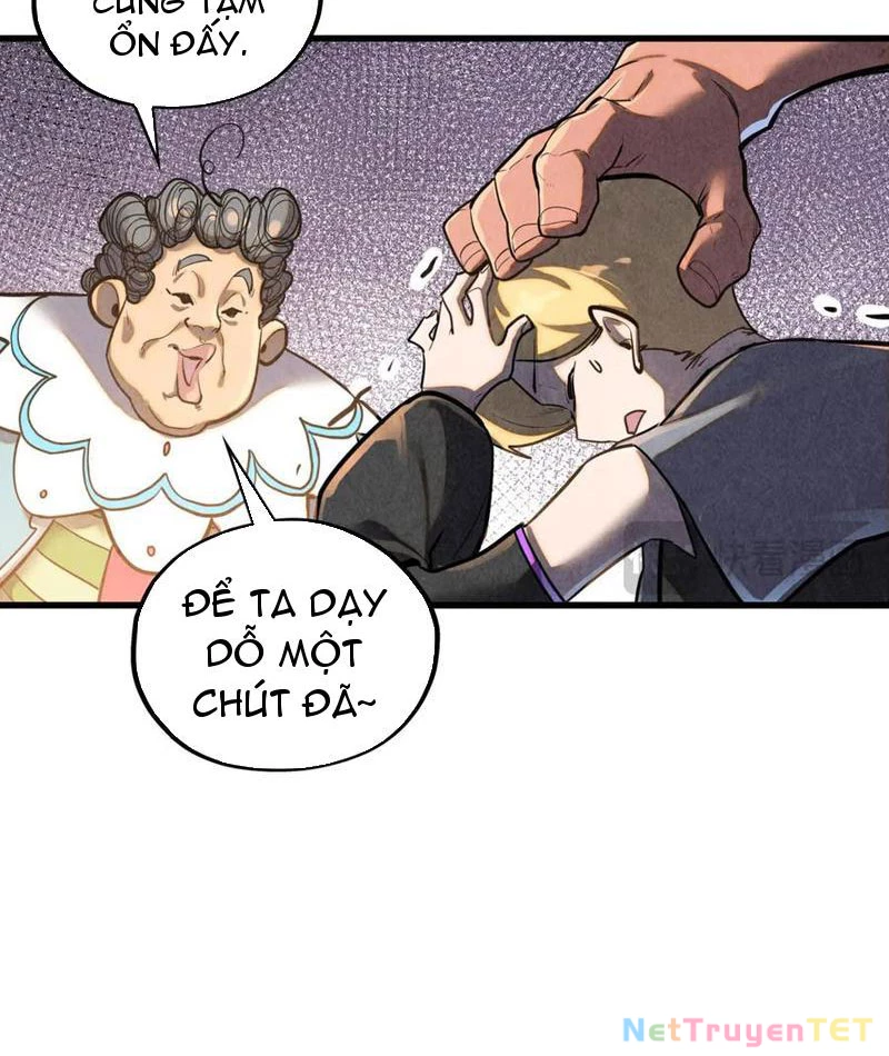 Vạn Cổ Chí Tôn Chapter 388 - 106