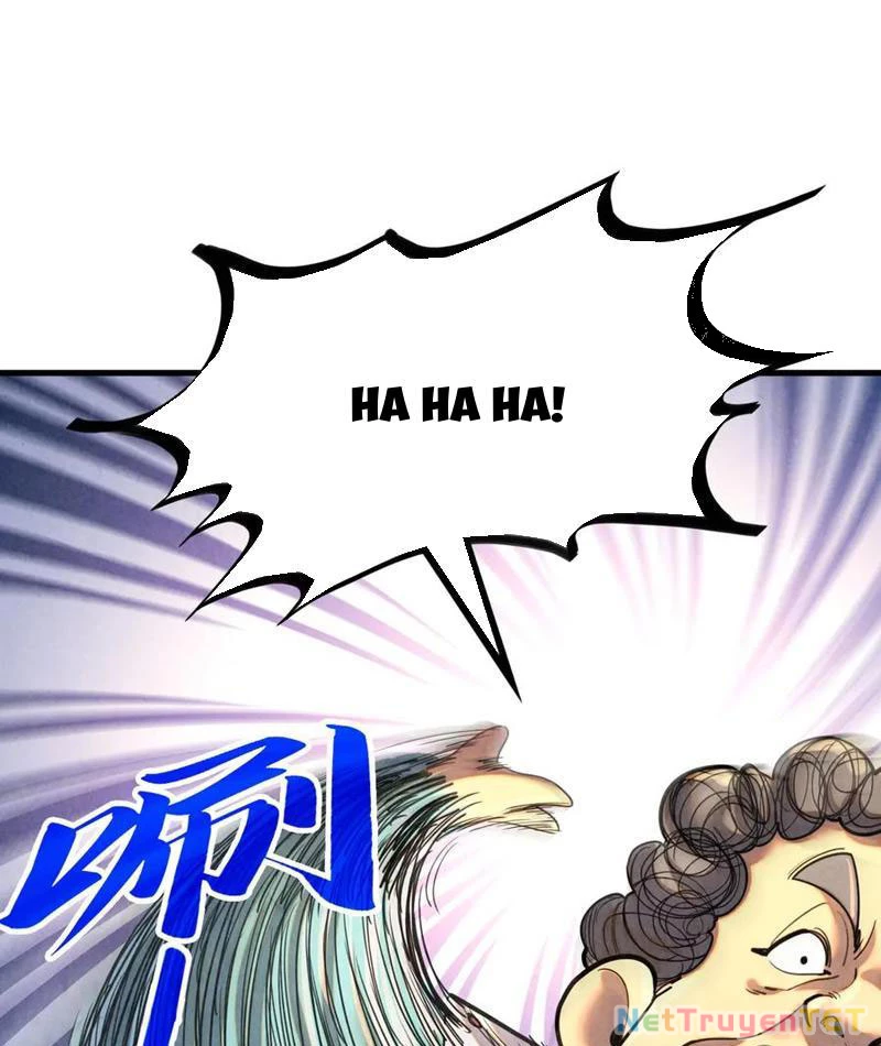 Vạn Cổ Chí Tôn Chapter 388 - 107