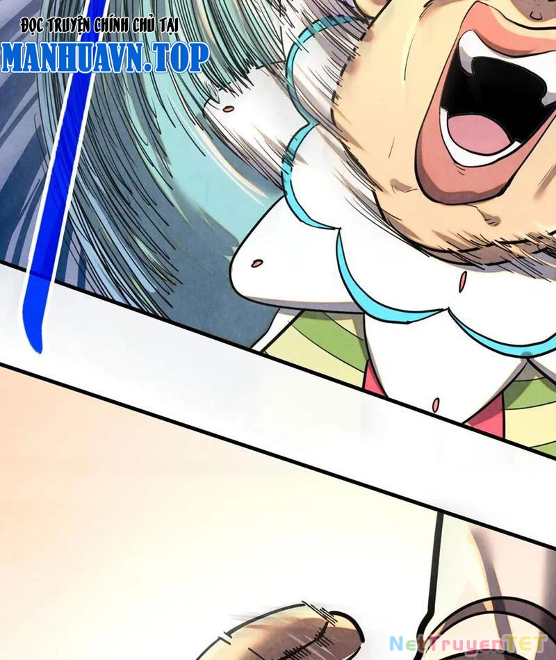 Vạn Cổ Chí Tôn Chapter 388 - 108