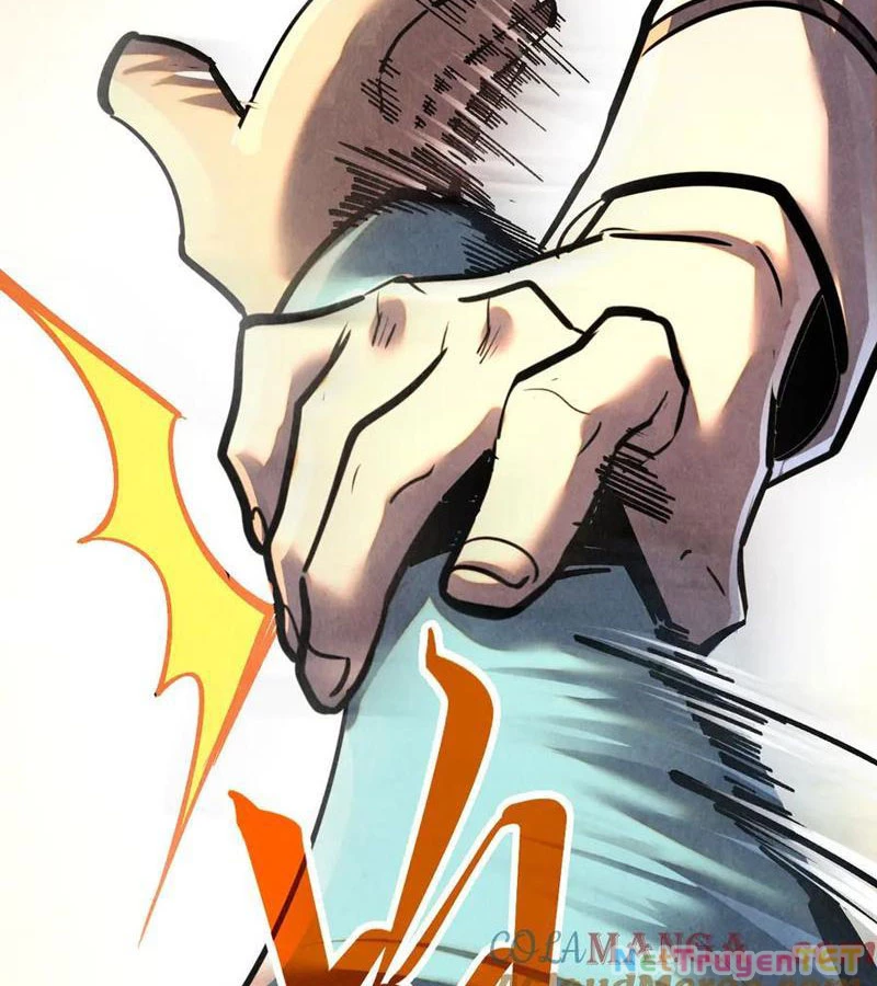 Vạn Cổ Chí Tôn Chapter 388 - 109