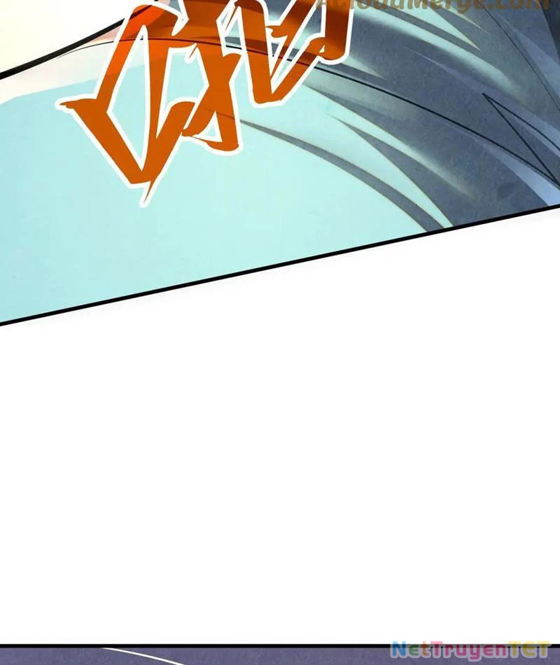 Vạn Cổ Chí Tôn Chapter 388 - 110