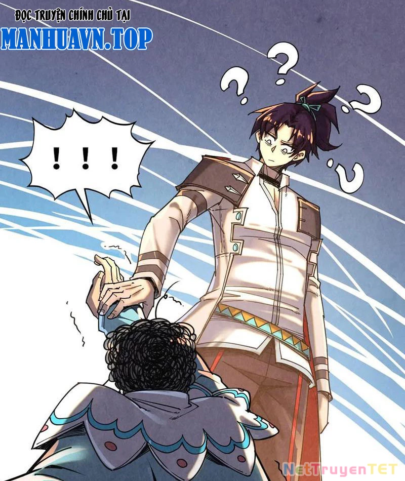 Vạn Cổ Chí Tôn Chapter 388 - 111