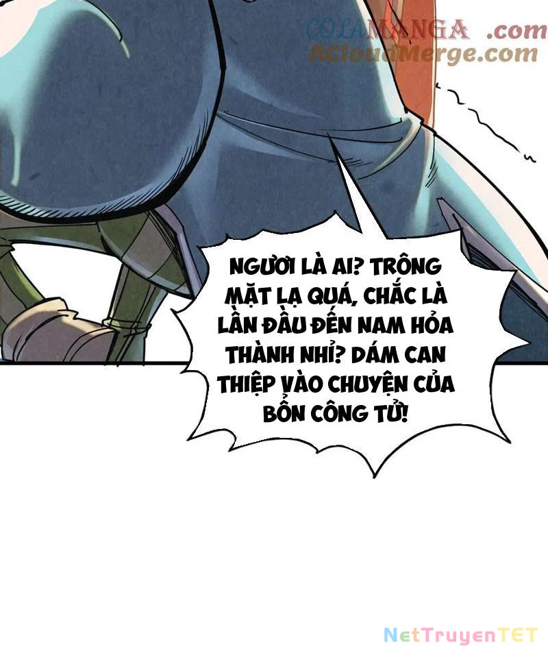 Vạn Cổ Chí Tôn Chapter 388 - 112