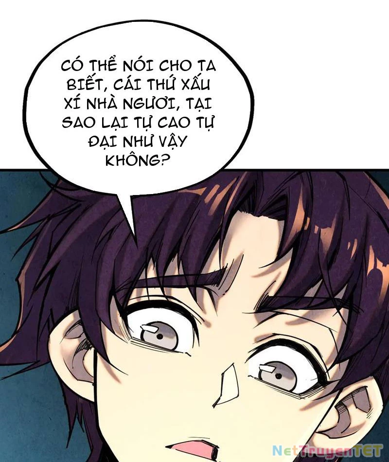 Vạn Cổ Chí Tôn Chapter 388 - 113