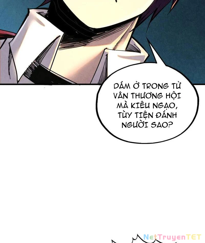 Vạn Cổ Chí Tôn Chapter 388 - 114