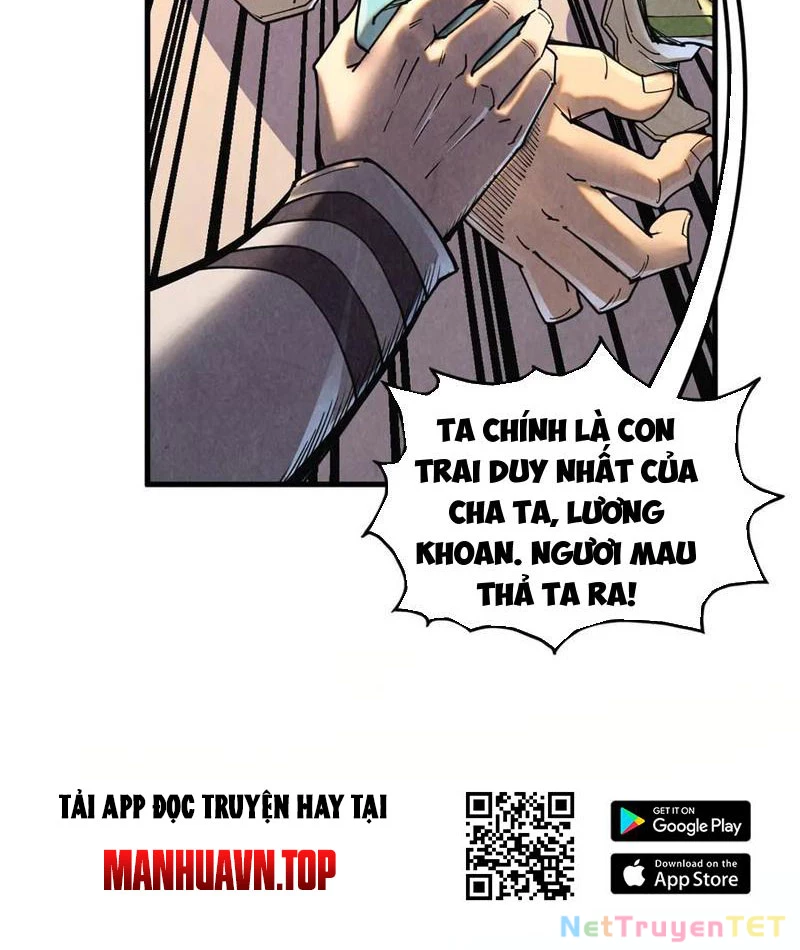 Vạn Cổ Chí Tôn Chapter 388 - 116