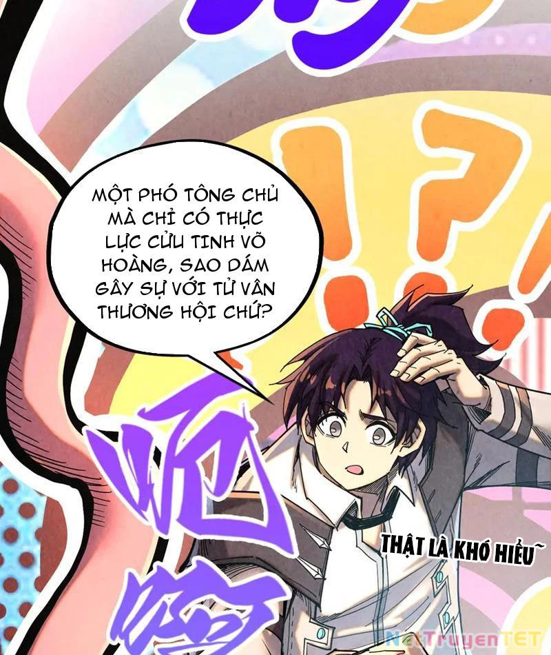 Vạn Cổ Chí Tôn Chapter 388 - 118