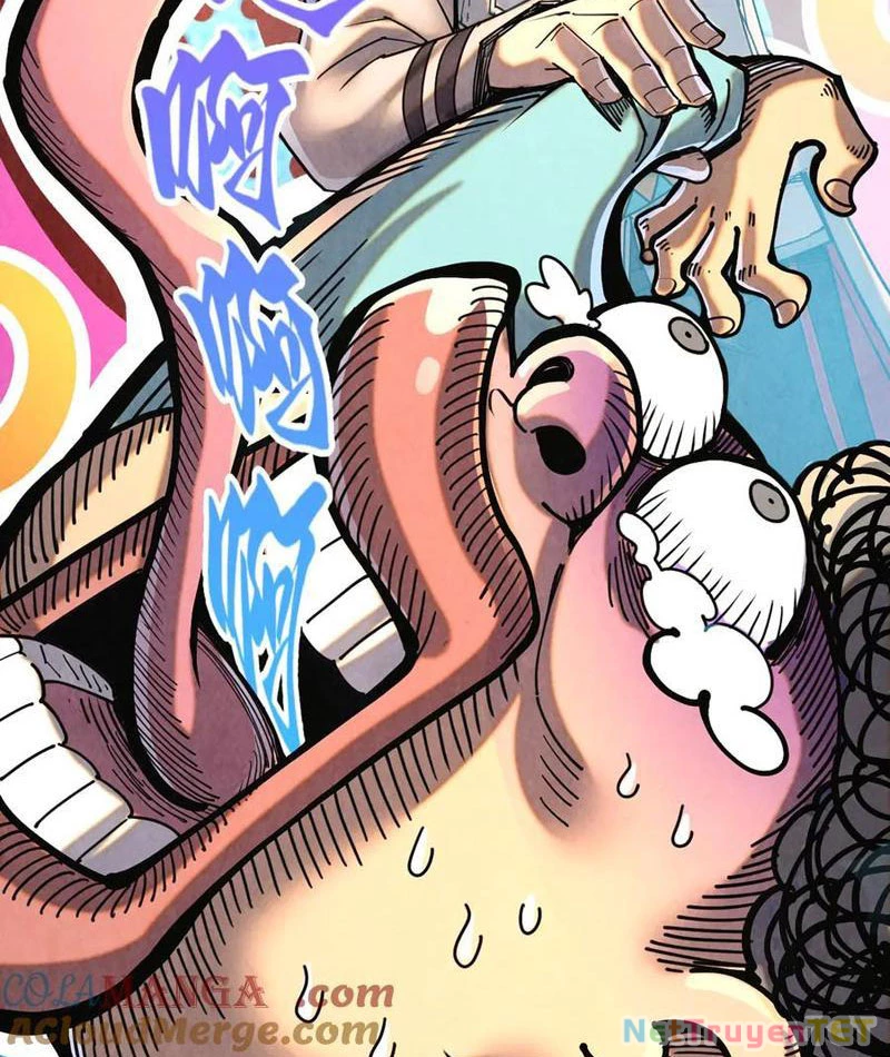 Vạn Cổ Chí Tôn Chapter 388 - 119