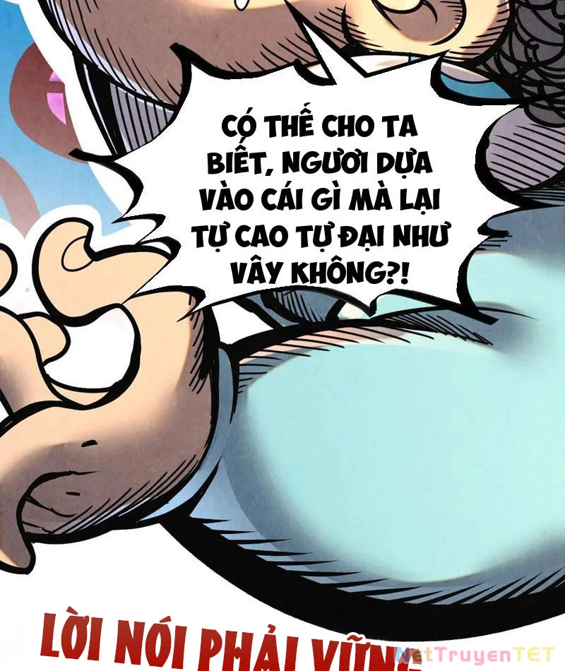 Vạn Cổ Chí Tôn Chapter 388 - 120