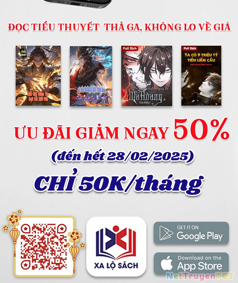 Vạn Cổ Chí Tôn Chapter 388 - 122